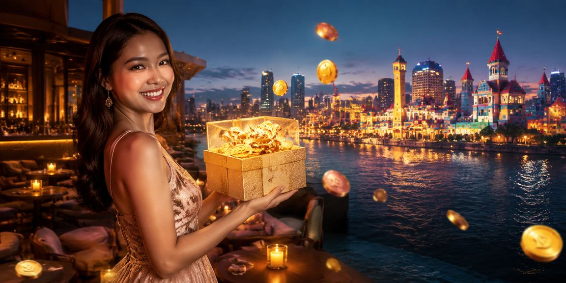 Pengguna Malaysia menyemak soalan lazim maxim88 berkaitan deposit dan pembayaran