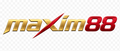 maxim88